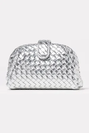 Bottega Veneta Mini Sac à Main Femme couleur