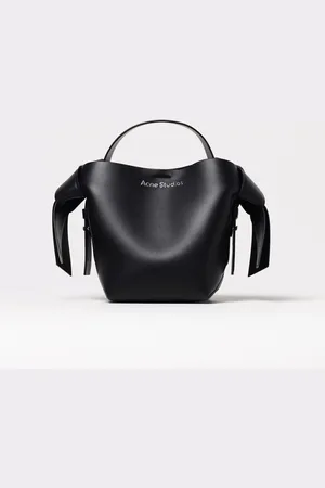 Acne Studios Mini Sac à Main Femme couleur