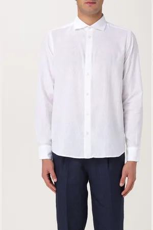Manuel Ritz Chemise Homme couleur