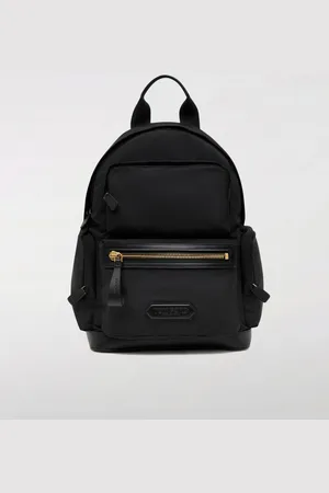 Tom Ford Sac à Dos Homme couleur
