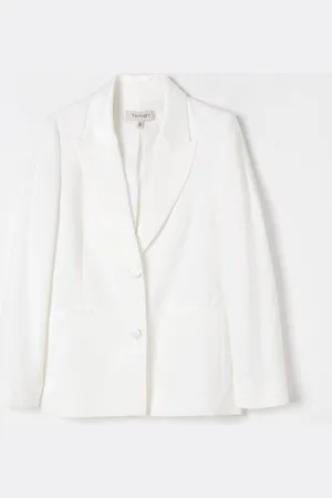 Twin-Set Veste Enfant couleur
