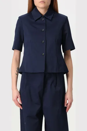 add Veste Femme couleur