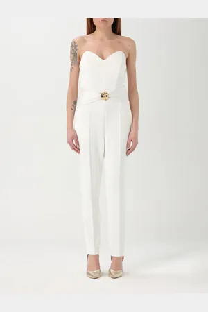 Elisabetta Franchi Combinaisons Femme couleur