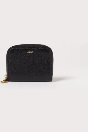 Chloé Portefeuille CHLOÉ Femme couleur