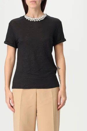 ZIMMERMANN T-Shirt Femme couleur