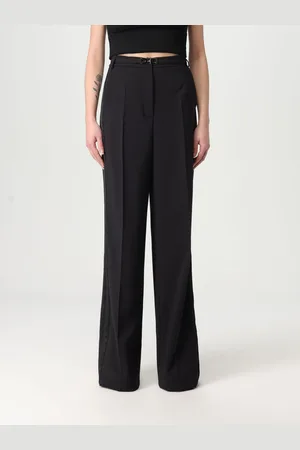 Elisabetta Franchi Pantalon Femme couleur