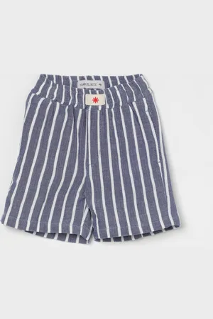 Manuel Ritz Pantacourt Enfant couleur