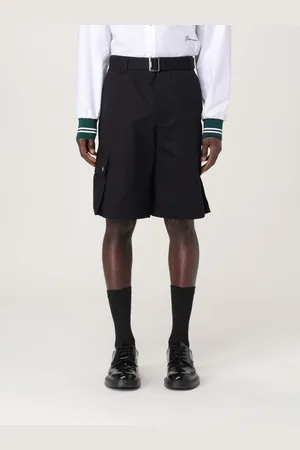Jacquemus Short Homme couleur