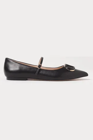 Twin-Set Ballerines Femme couleur
