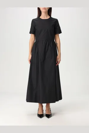 add Robes Femme couleur