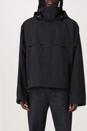 Bottega Veneta Veste Homme couleur