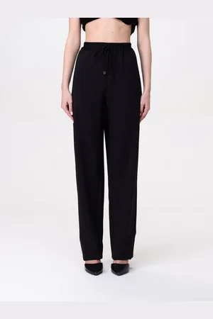 Elisabetta Franchi Pantalon Femme couleur