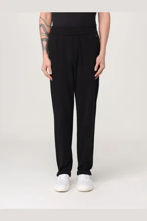 Fendi Pantalon Homme couleur