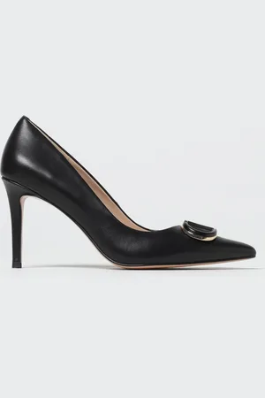 Twin-Set Escarpins Femme couleur