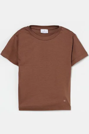 Manuel Ritz T-Shirt Enfant couleur