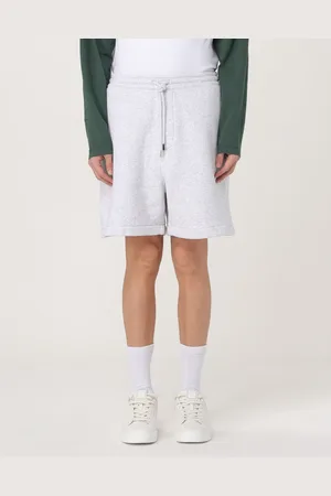 Jacquemus Short Homme couleur