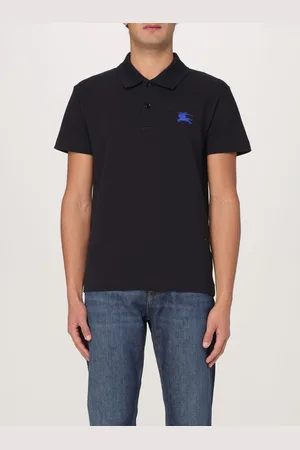 Burberry Polo Homme couleur