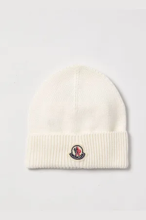 Moncler Chapeau Enfant couleur