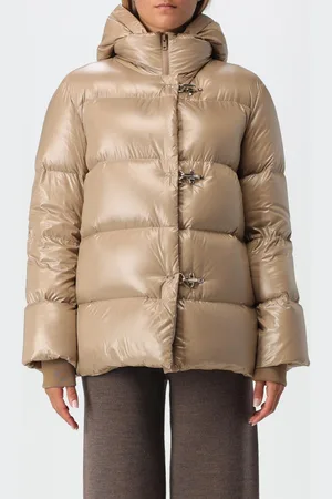 FAY Veste Femme couleur