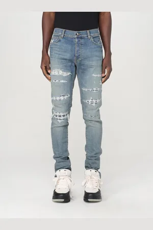AMIRI Jeans Homme couleur