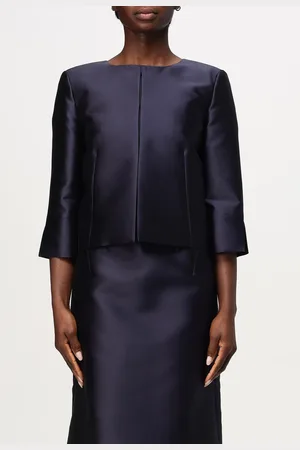 Alberta Ferretti Veste Femme couleur
