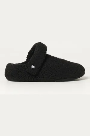 Crocs Chaussures Basses Femme couleur