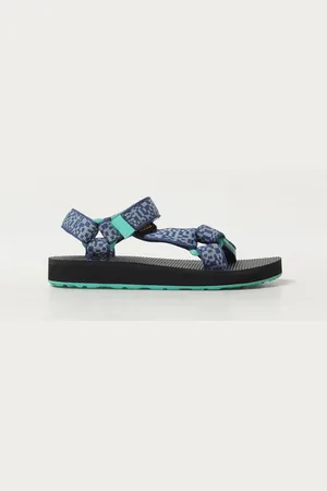 Teva Chaussures Enfant couleur