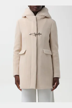 FAY Manteau Femme couleur