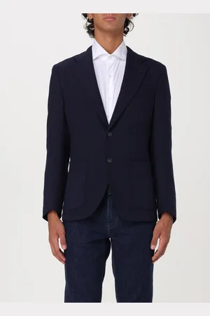 FAY Blazer Homme couleur