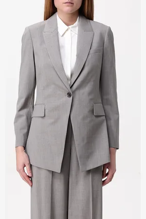 THEORY Blazer Femme couleur