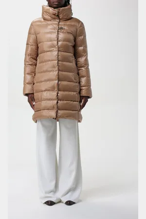 FAY Veste Femme couleur