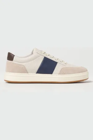 Hogan Baskets Homme couleur