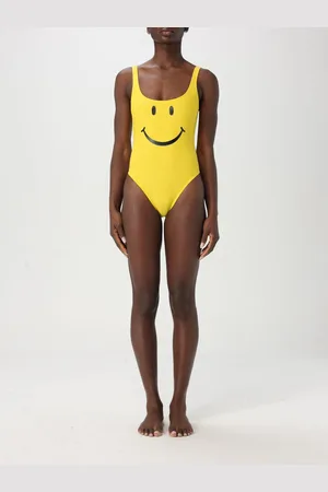 Moschino Maillot De Bain Femme couleur