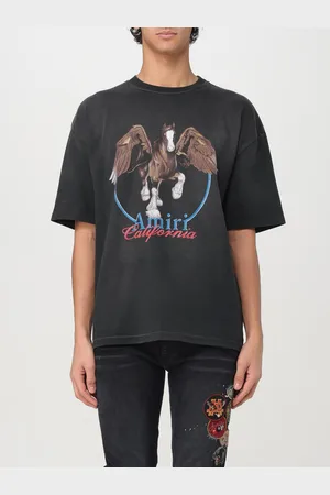 AMIRI T-Shirt Homme couleur