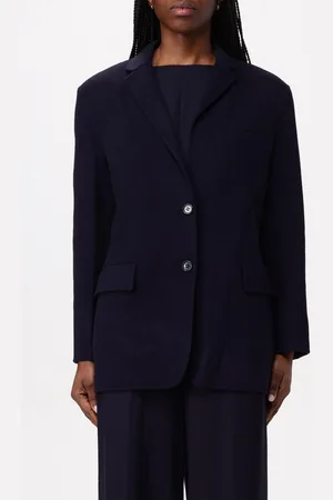 THEORY Blazer Femme couleur