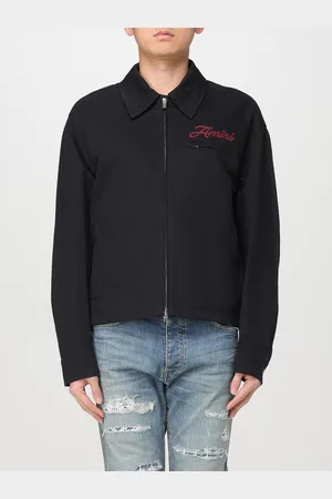 AMIRI Veste Homme couleur