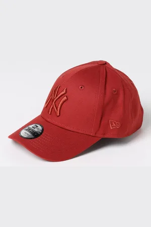 New Era Chapeau Enfant couleur