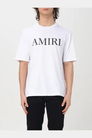 AMIRI T-Shirt Homme couleur