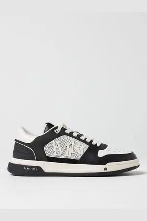 AMIRI Baskets Homme couleur