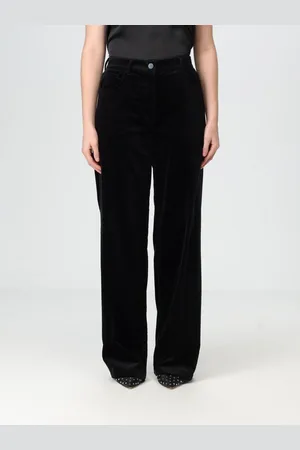 THEORY Pantalon Femme couleur