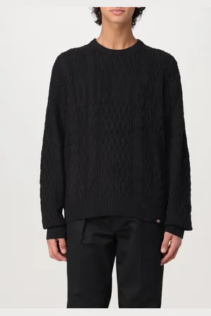 Dickies Pull Homme couleur