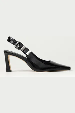 Michael Kors Chaussures à Talons Femme couleur