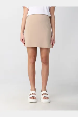 THEORY Jupe Femme couleur