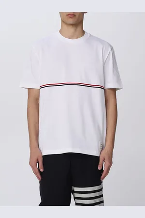 Thom Browne T-Shirt Homme couleur