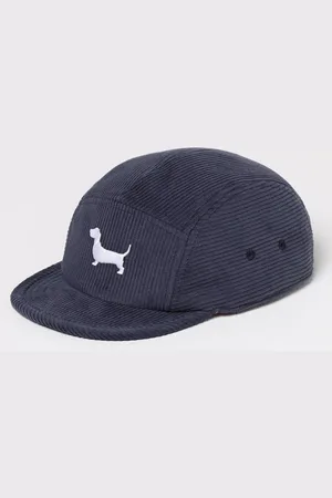 Thom Browne Chapeau Homme couleur