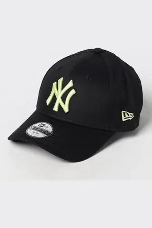 New Era Chapeau Enfant couleur