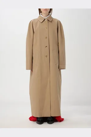Moschino Manteau Femme couleur