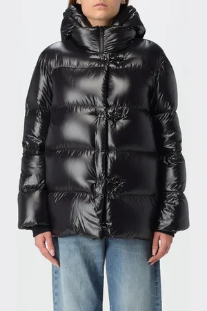 FAY Veste Femme couleur