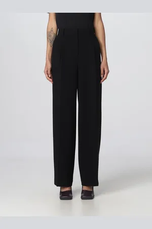 THEORY Pantalon Femme couleur