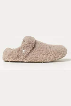 Crocs Chaussures Basses Femme couleur
